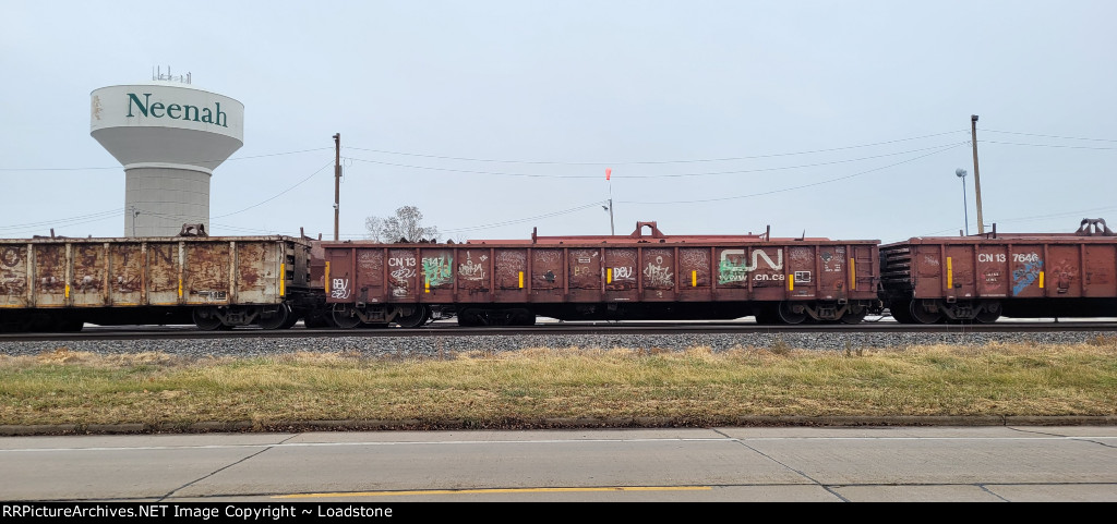 CN 135147